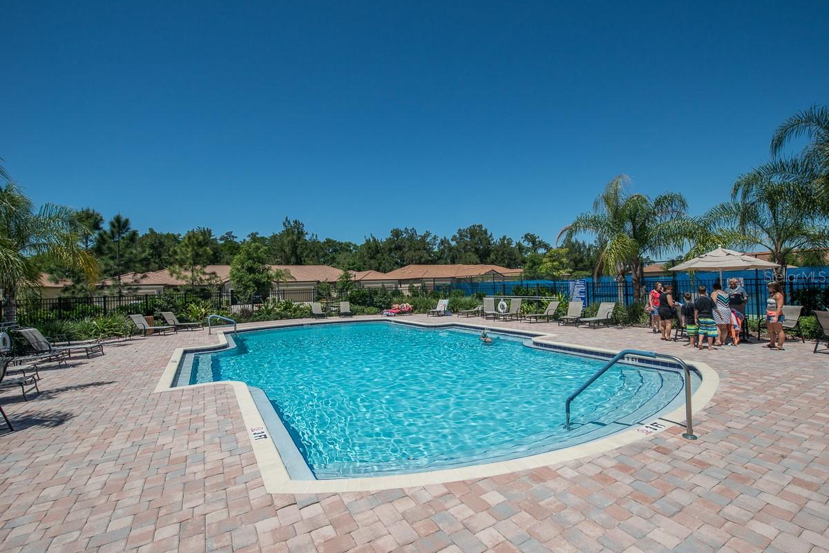 5503 SUNSET FALLS DR, APOLLO BEACH, FL, 33572