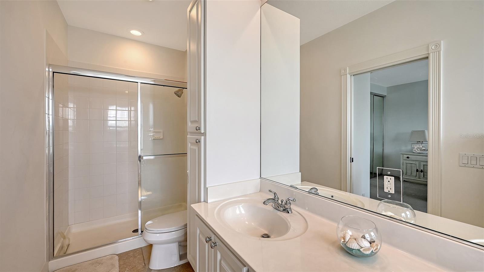 1749 BURGOS DR, SARASOTA, FL, 34238