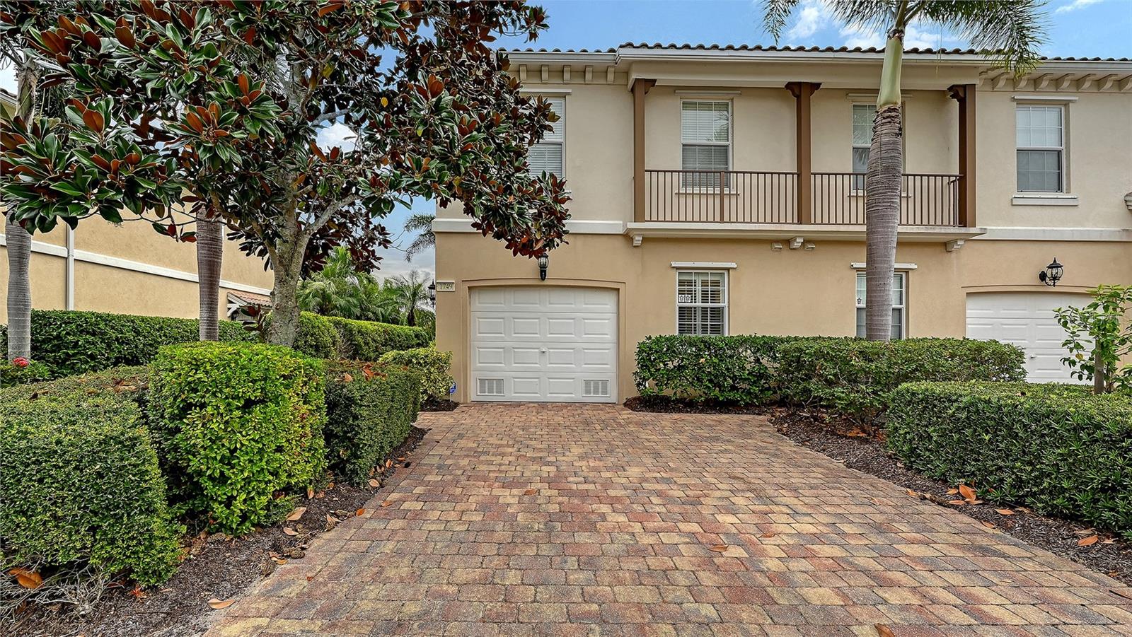 1749 BURGOS DR, SARASOTA, FL, 34238