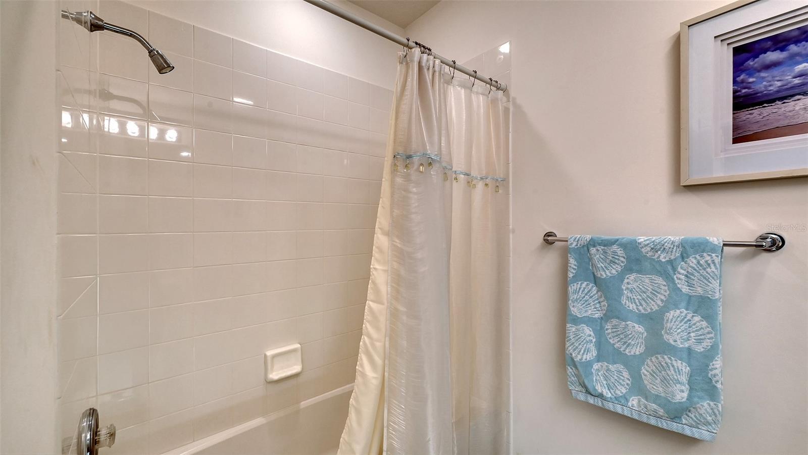 1749 BURGOS DR, SARASOTA, FL, 34238