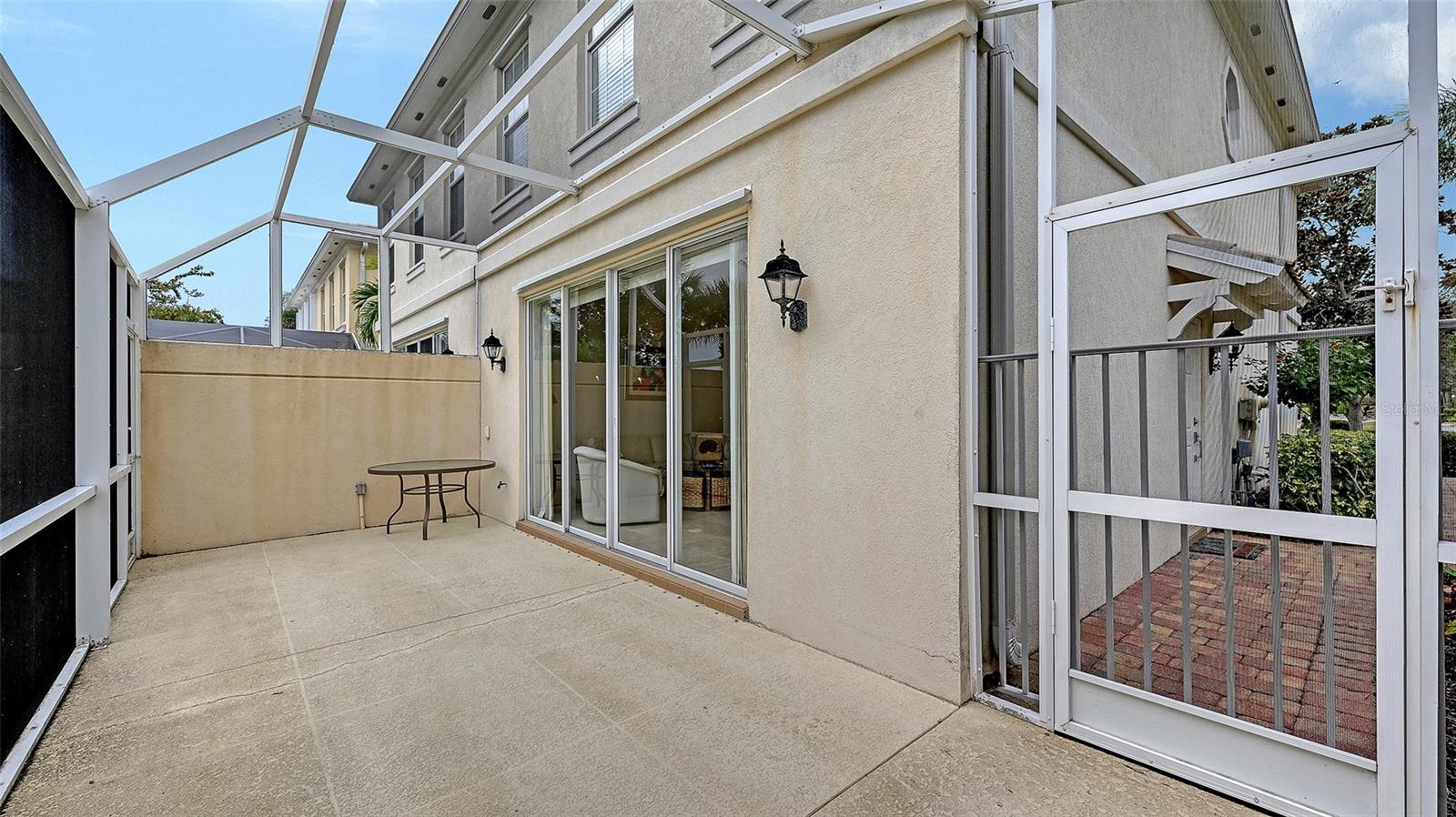 1749 BURGOS DR, SARASOTA, FL, 34238