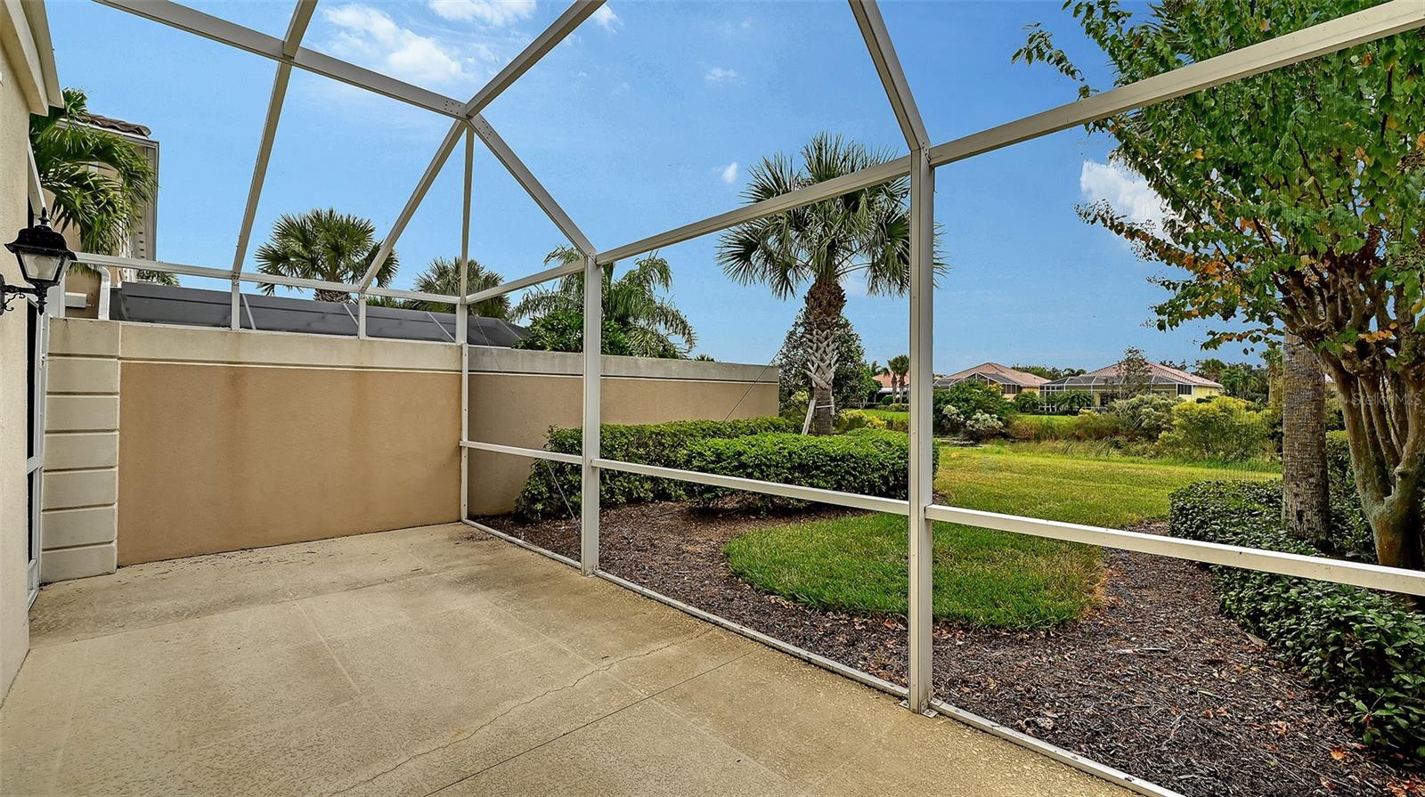 1749 BURGOS DR, SARASOTA, FL, 34238