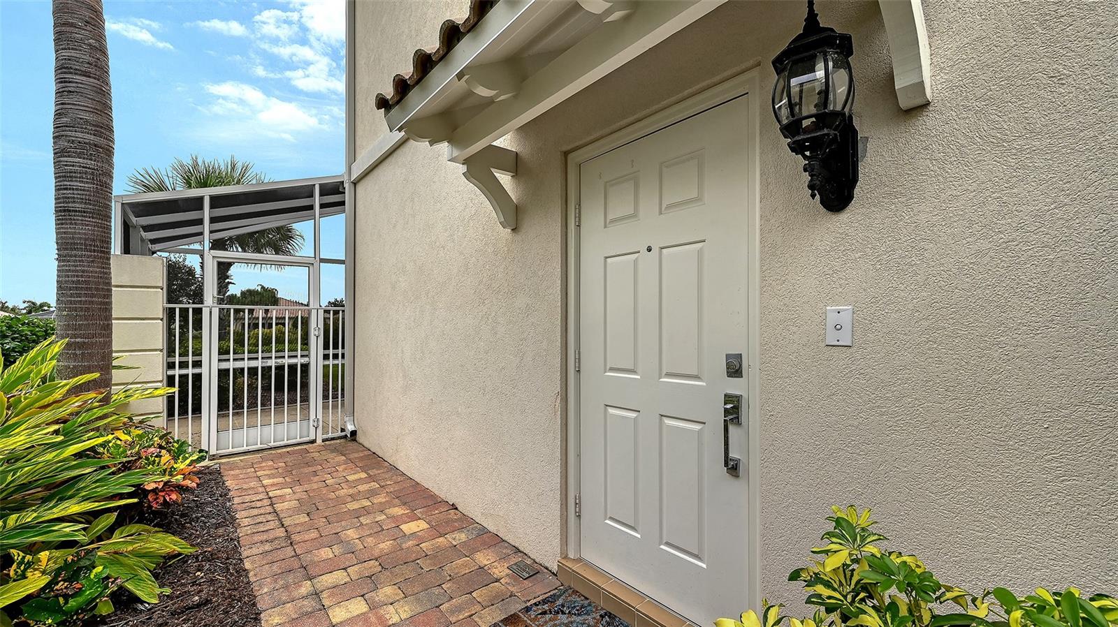 1749 BURGOS DR, SARASOTA, FL, 34238