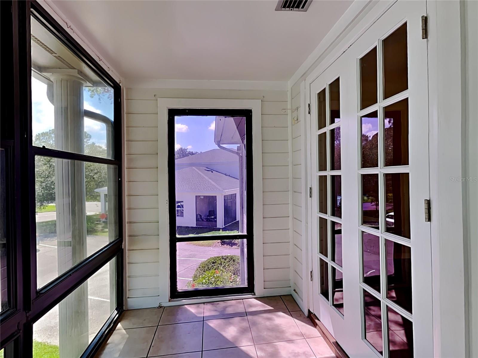 2758 OAK PARK WAY #201, ORLANDO, FL, 32822