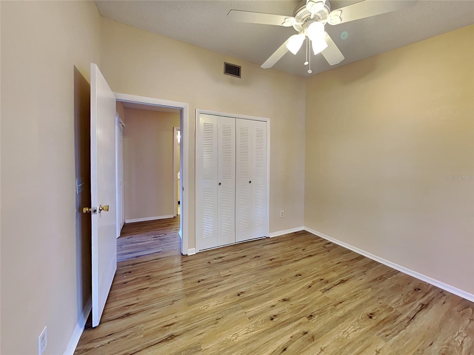 2758 OAK PARK WAY #201, ORLANDO, FL, 32822