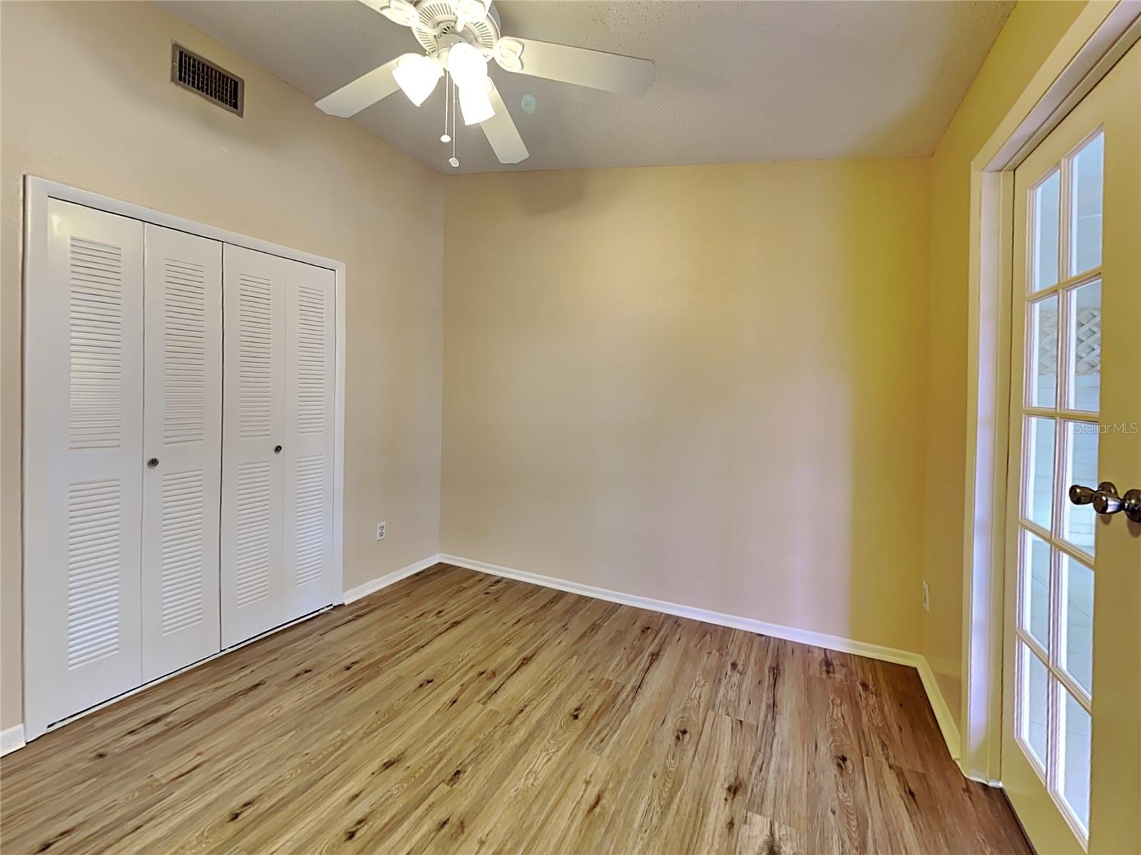 2758 OAK PARK WAY #201, ORLANDO, FL, 32822