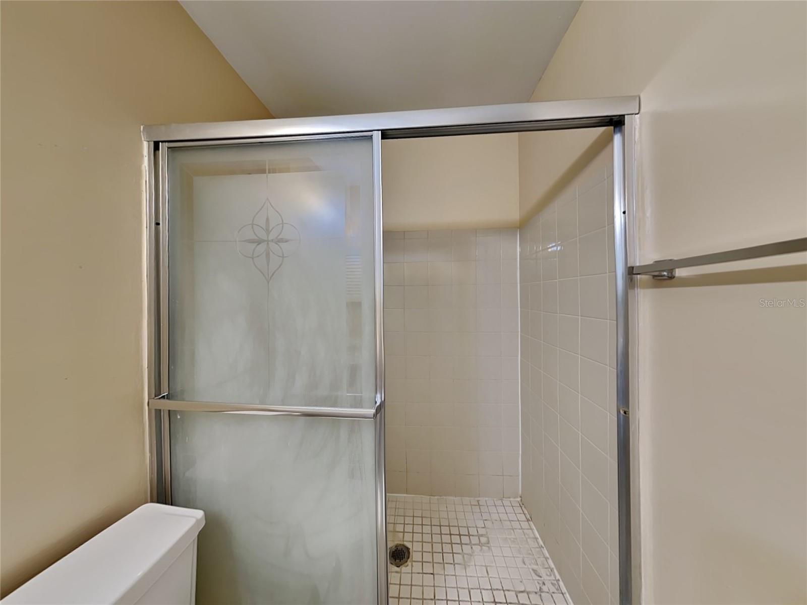 2758 OAK PARK WAY #201, ORLANDO, FL, 32822