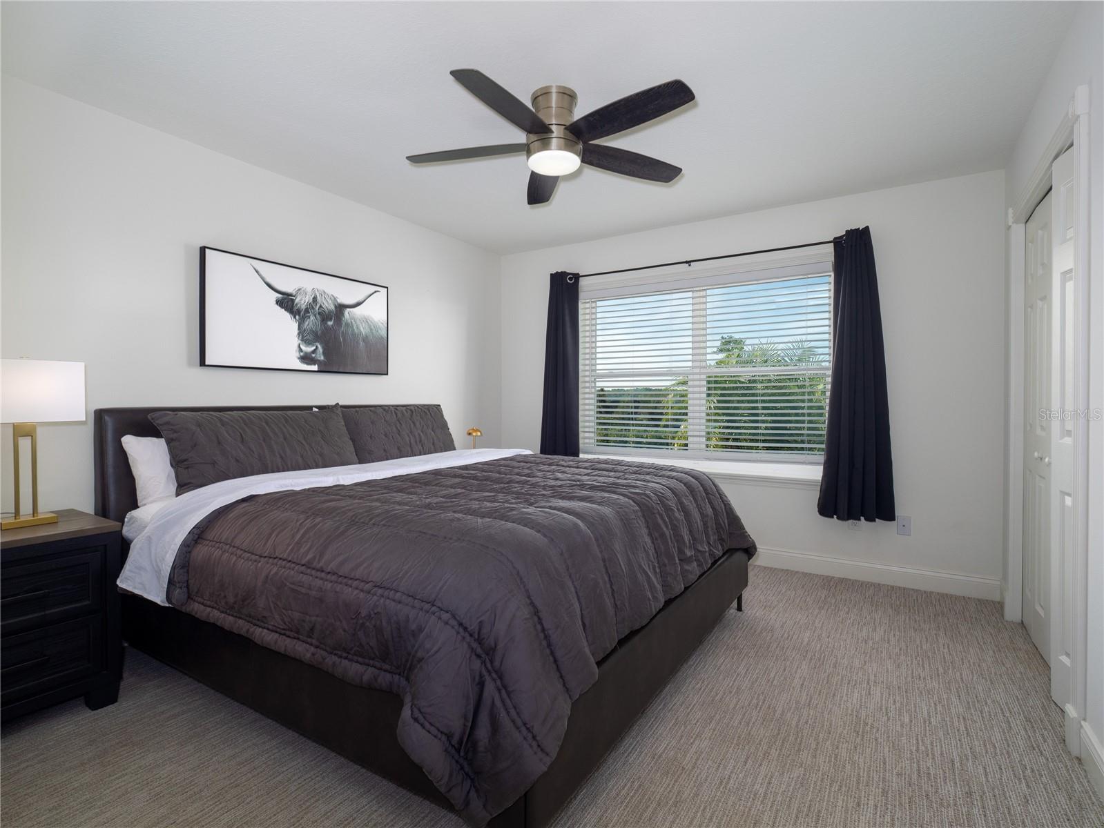 OM713766 Property Photo