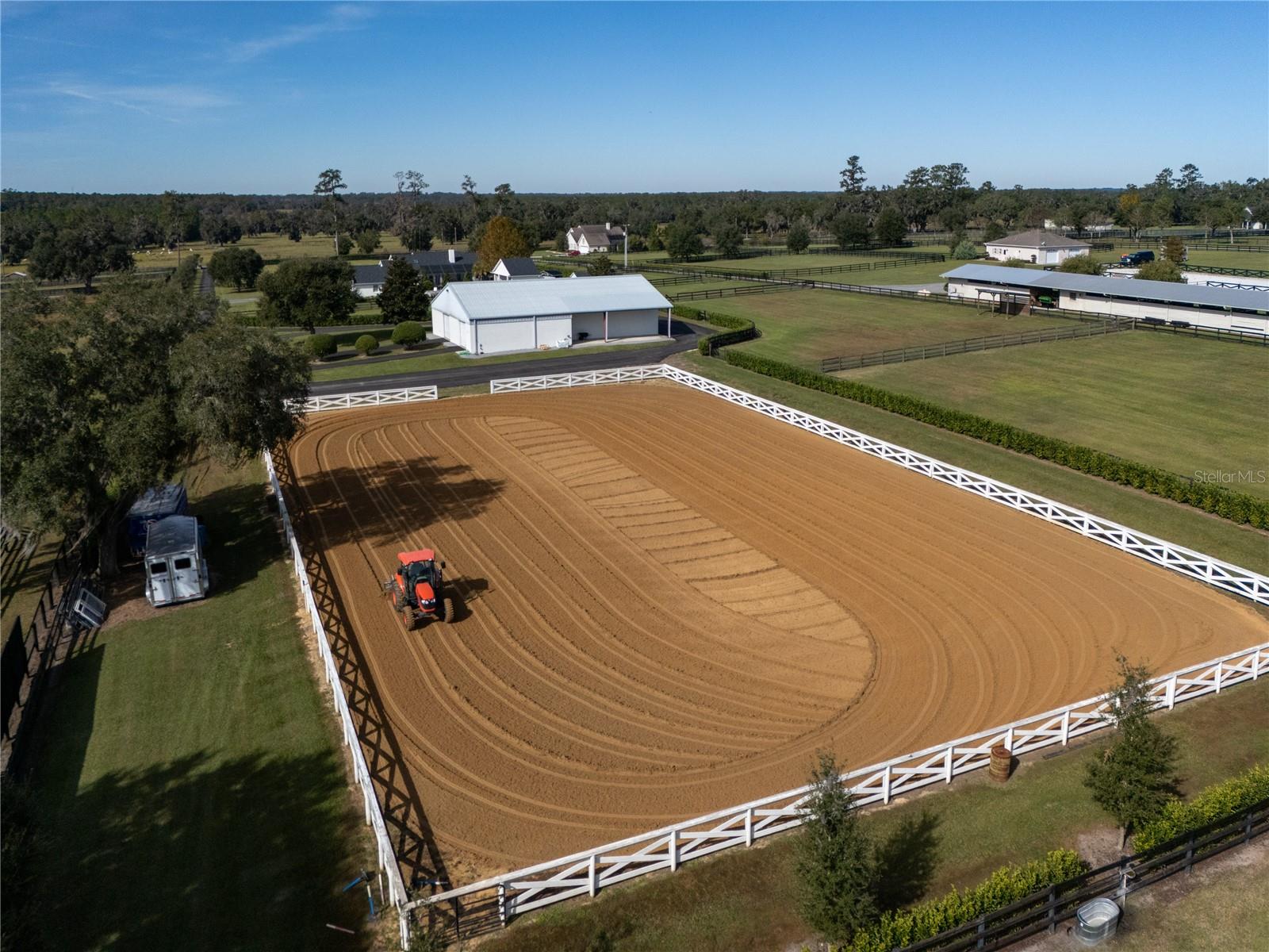 OM713766 Property Photo