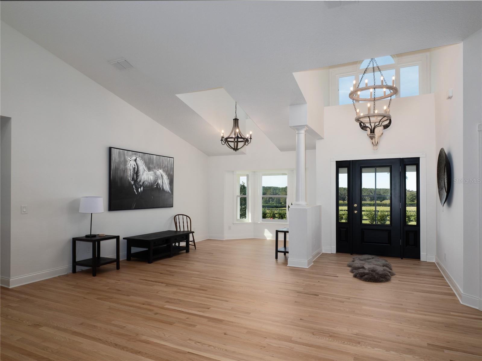 OM713766 Property Photo