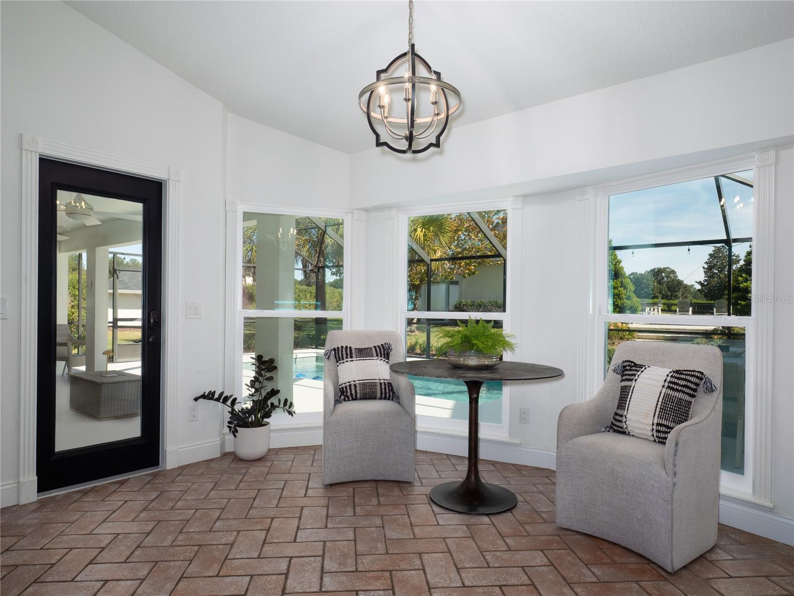 OM713766 Property Photo