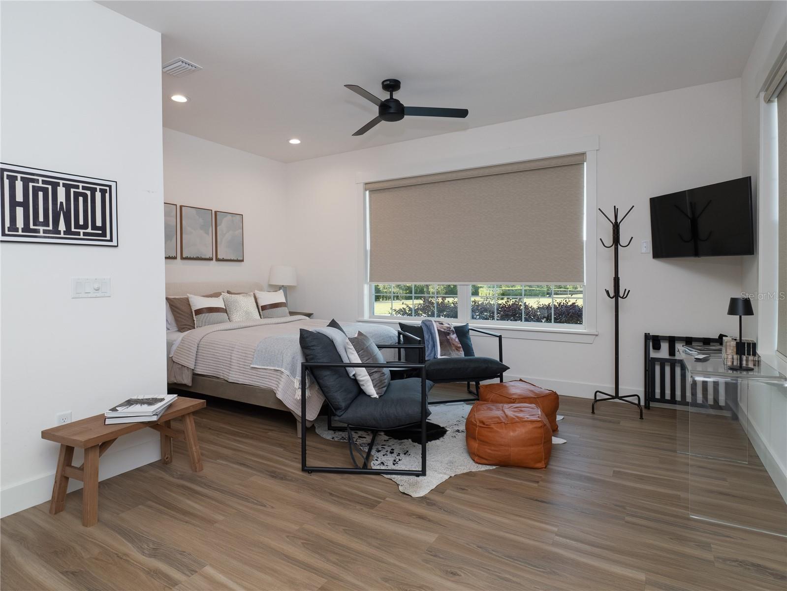 OM713766 Property Photo