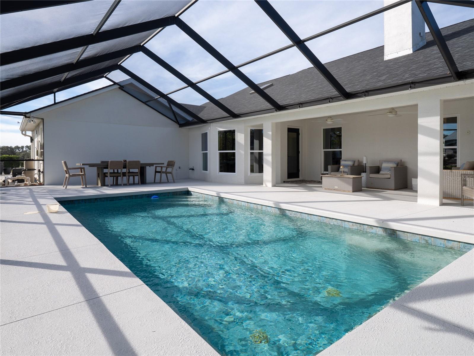 OM713766 Property Photo