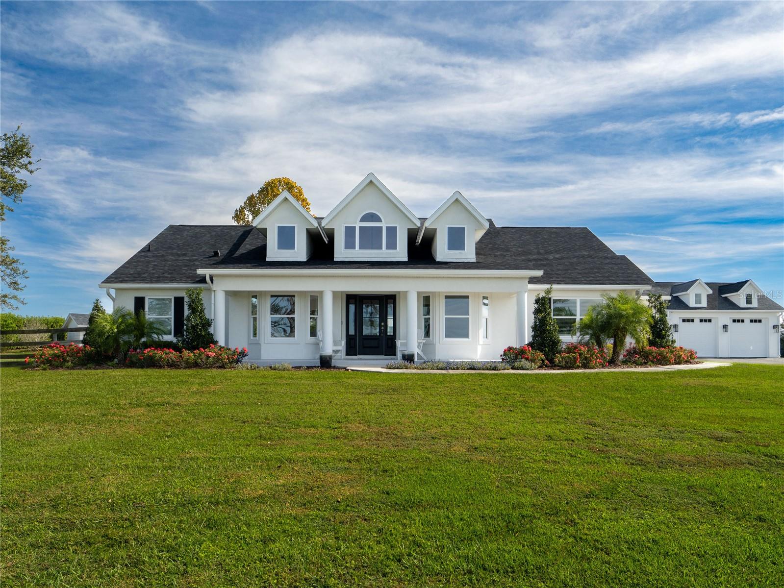 OM713766 Property Photo