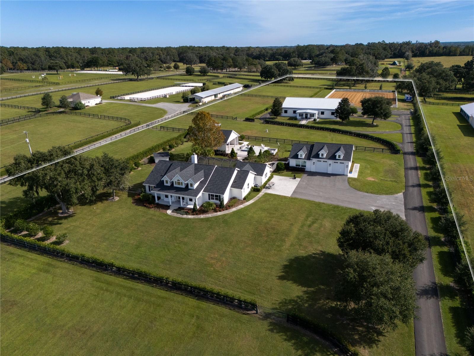 OM713766 Property Photo