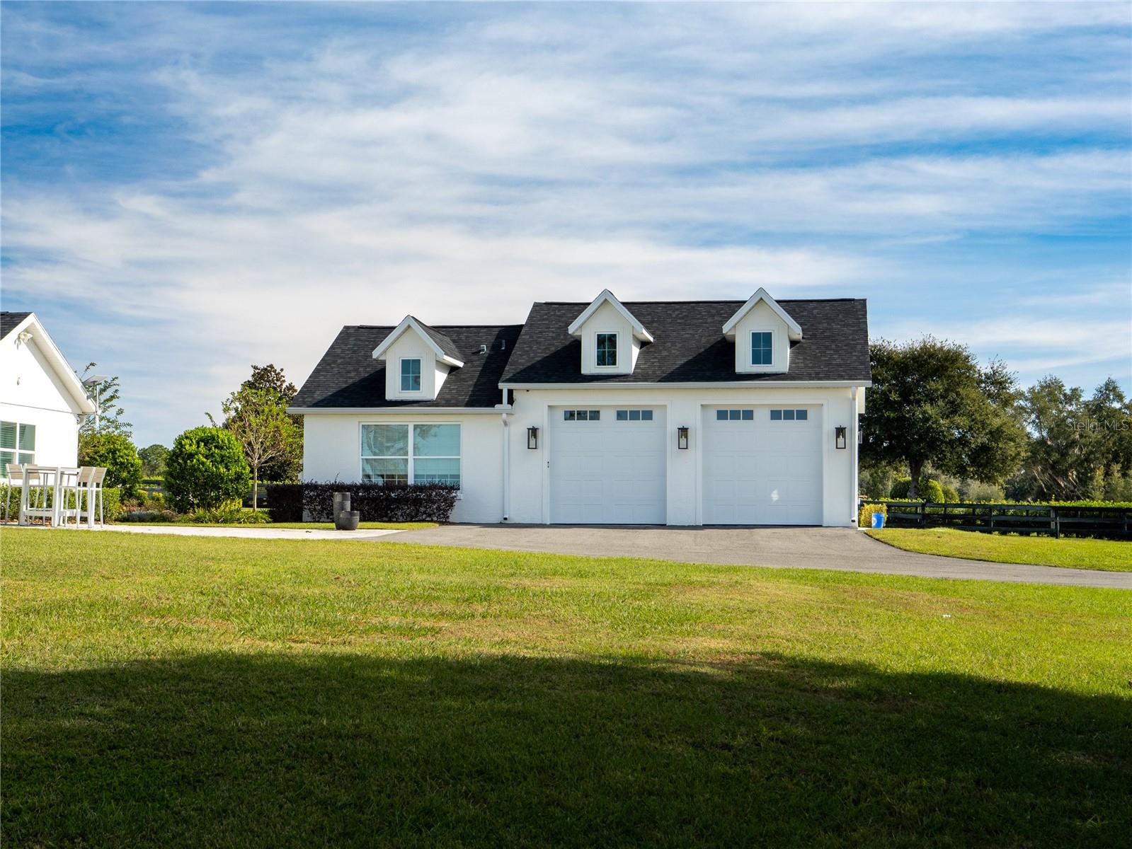 OM713766 Property Photo