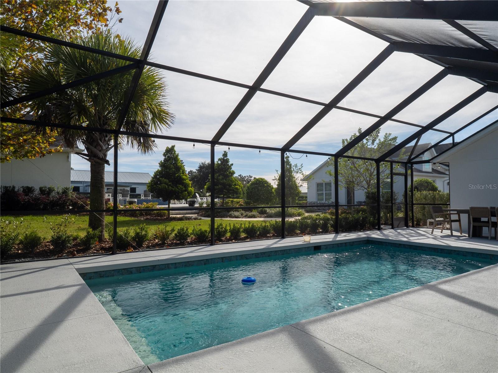 OM713766 Property Photo