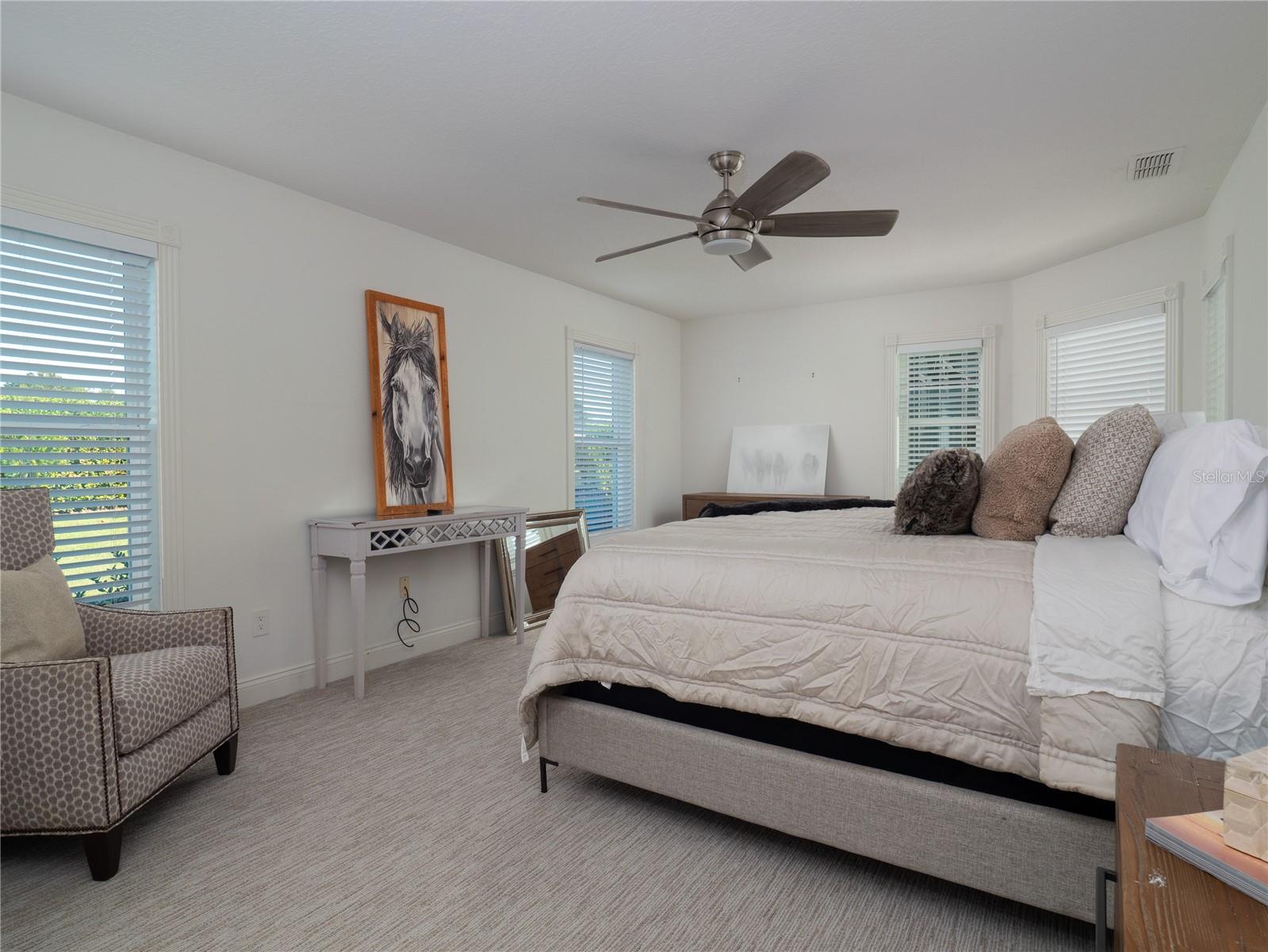 OM713766 Property Photo