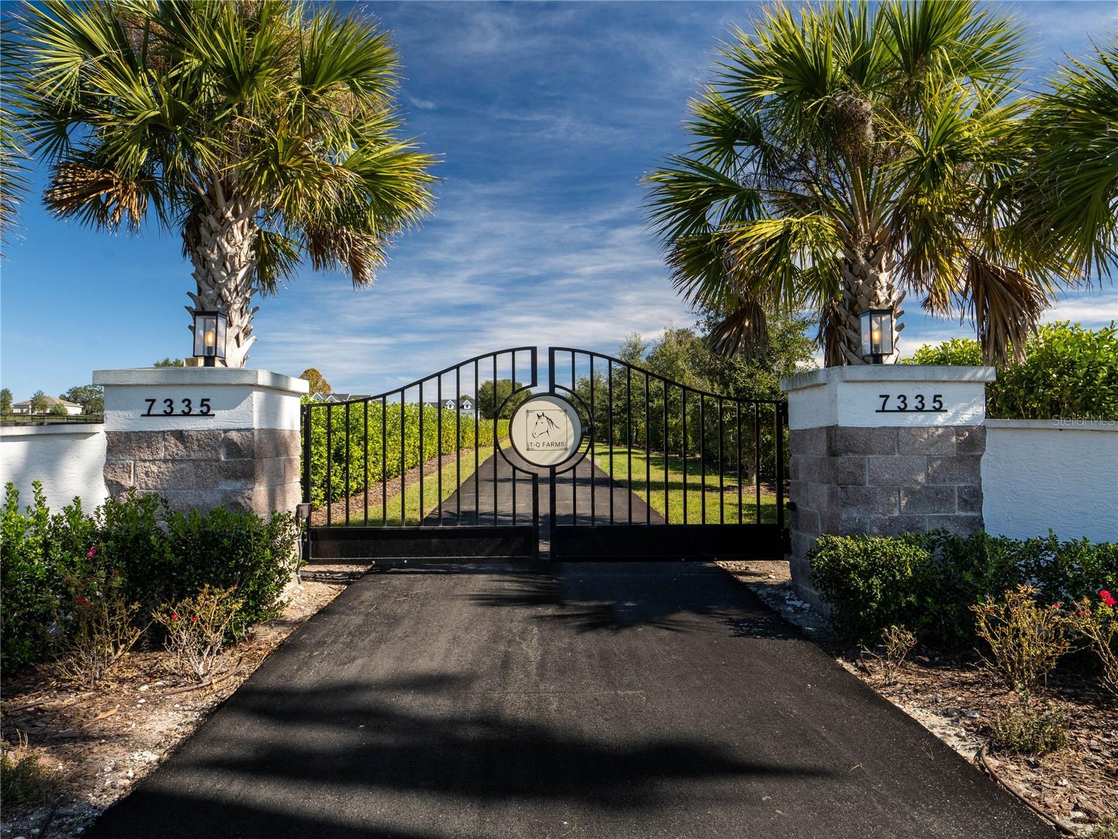 OM713766 Property Photo