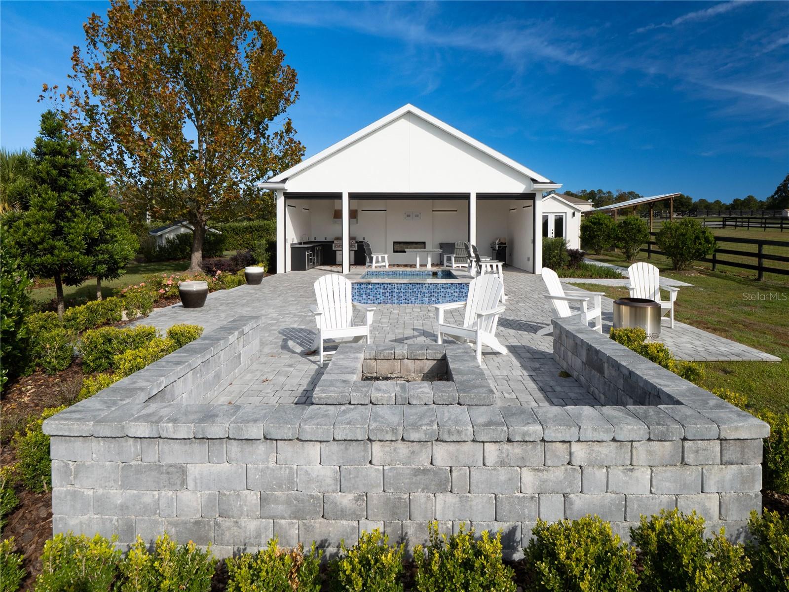 OM713766 Property Photo