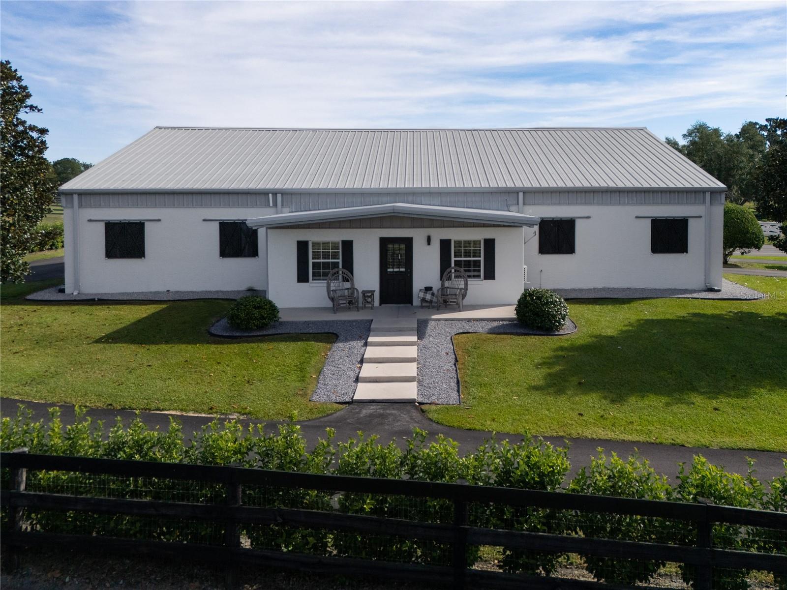 OM713766 Property Photo