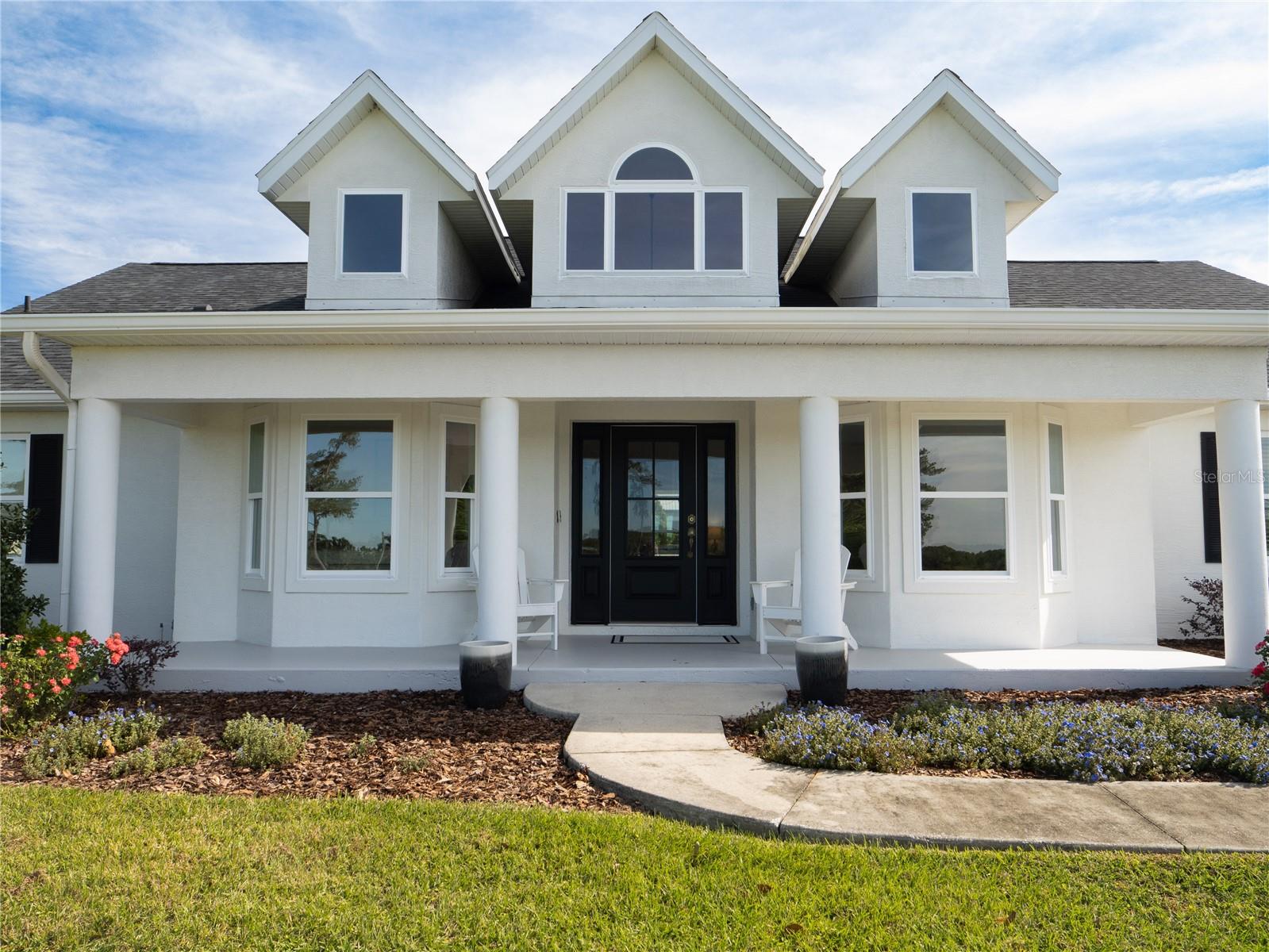 OM713766 Property Photo