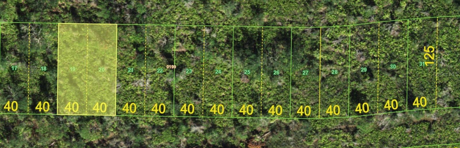 28076 SAN JOSE CT, PUNTA GORDA, FL, 33983