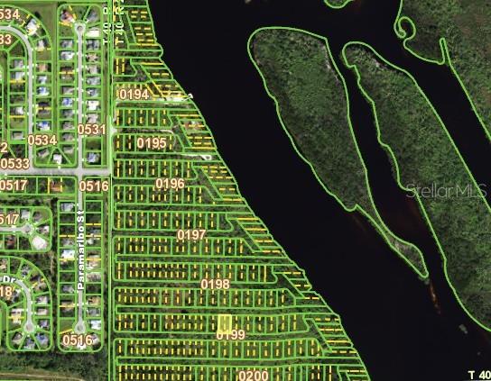 28076 SAN JOSE CT, PUNTA GORDA, FL, 33983