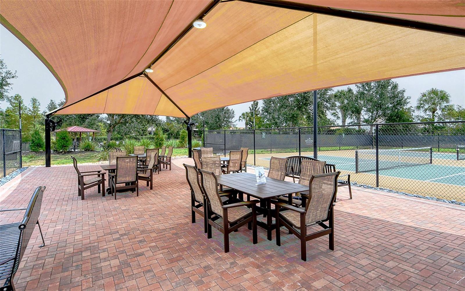 5020 SAVONA RUN, BRADENTON, FL, 34211