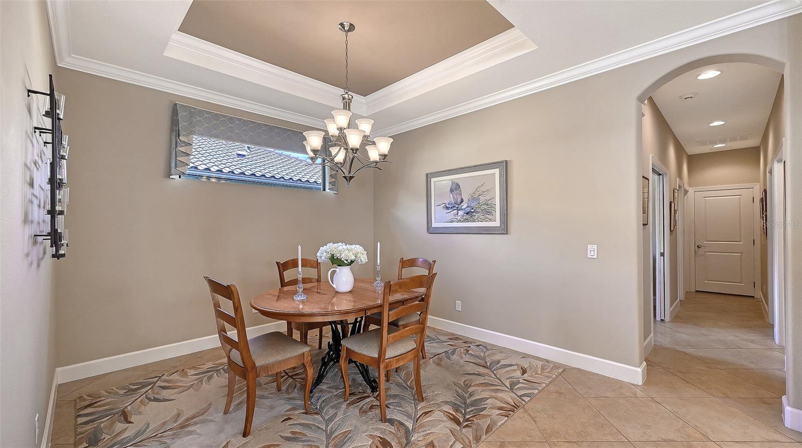 5020 SAVONA RUN, BRADENTON, FL, 34211