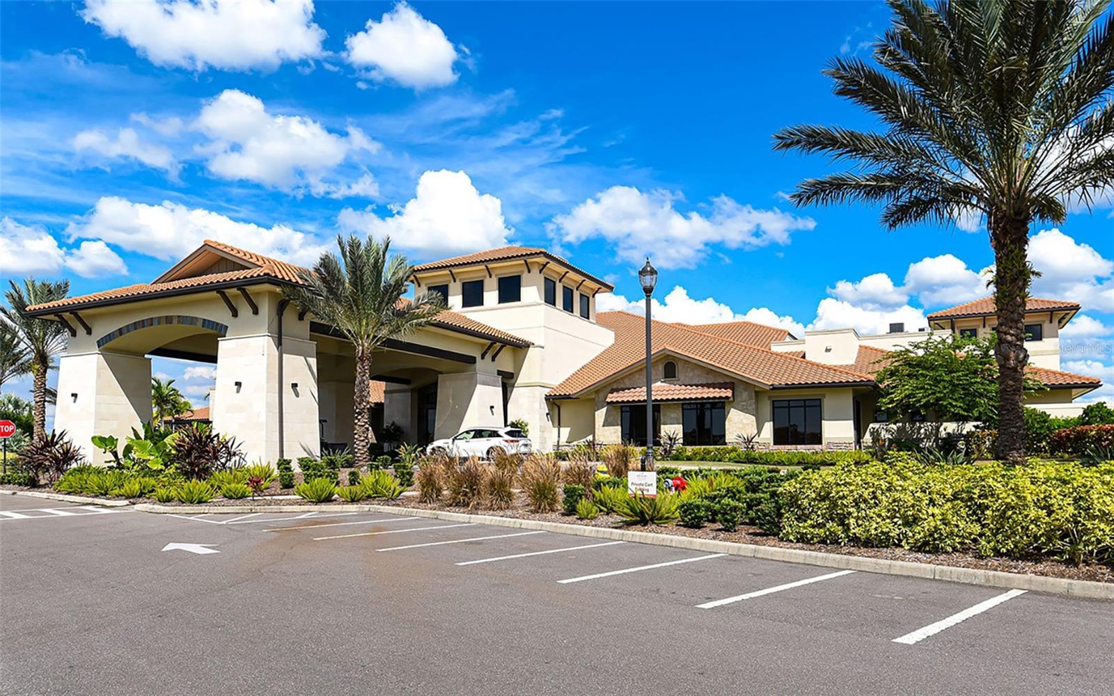 5020 SAVONA RUN, BRADENTON, FL, 34211