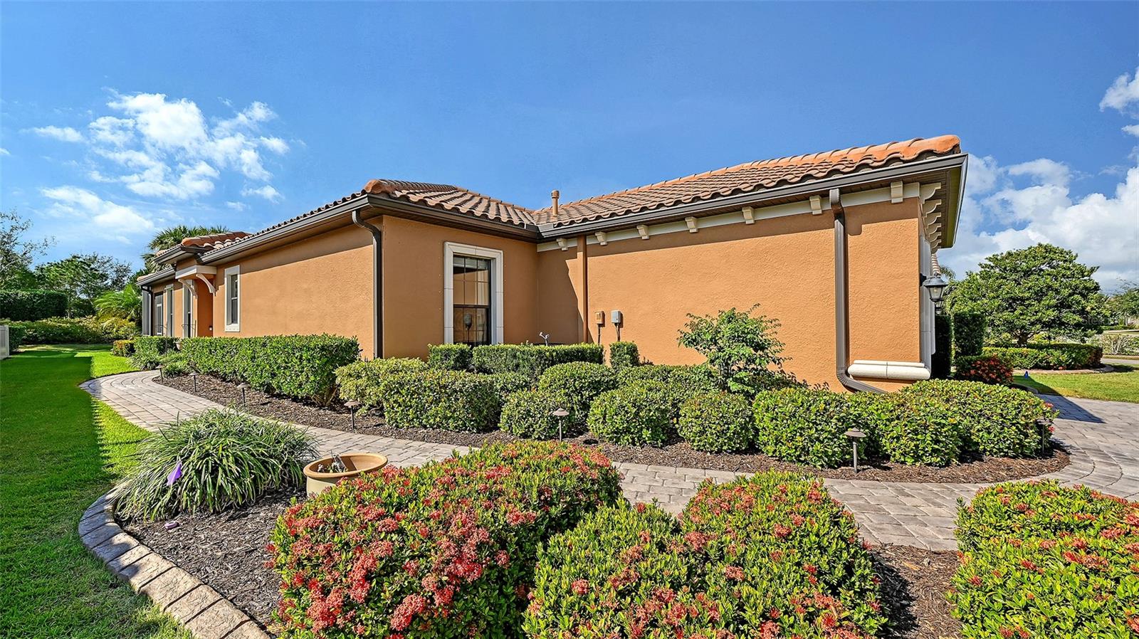 5020 SAVONA RUN, BRADENTON, FL, 34211