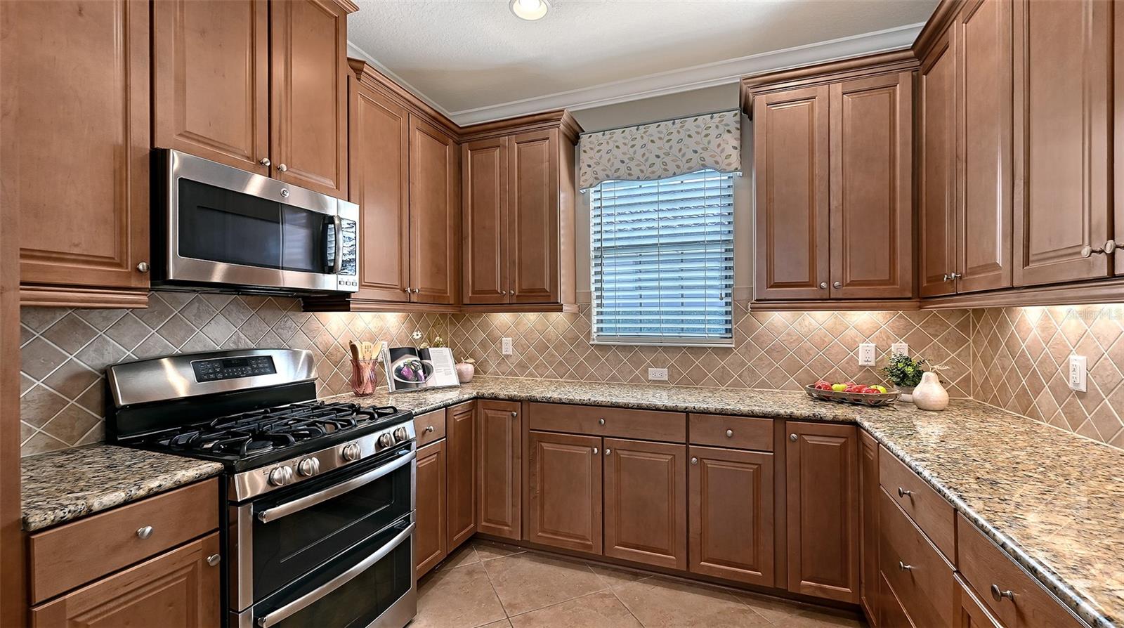 5020 SAVONA RUN, BRADENTON, FL, 34211