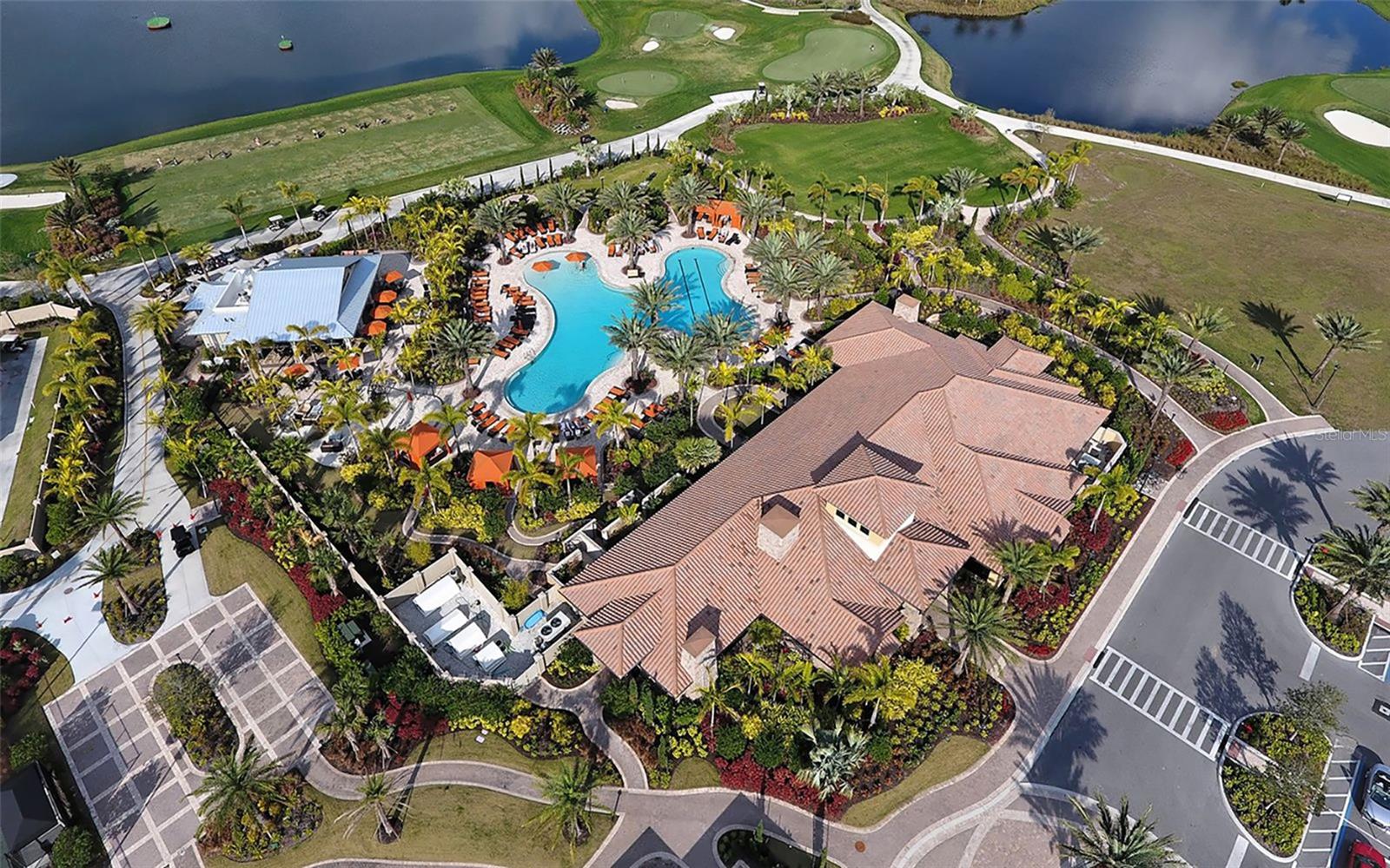 5020 SAVONA RUN, BRADENTON, FL, 34211