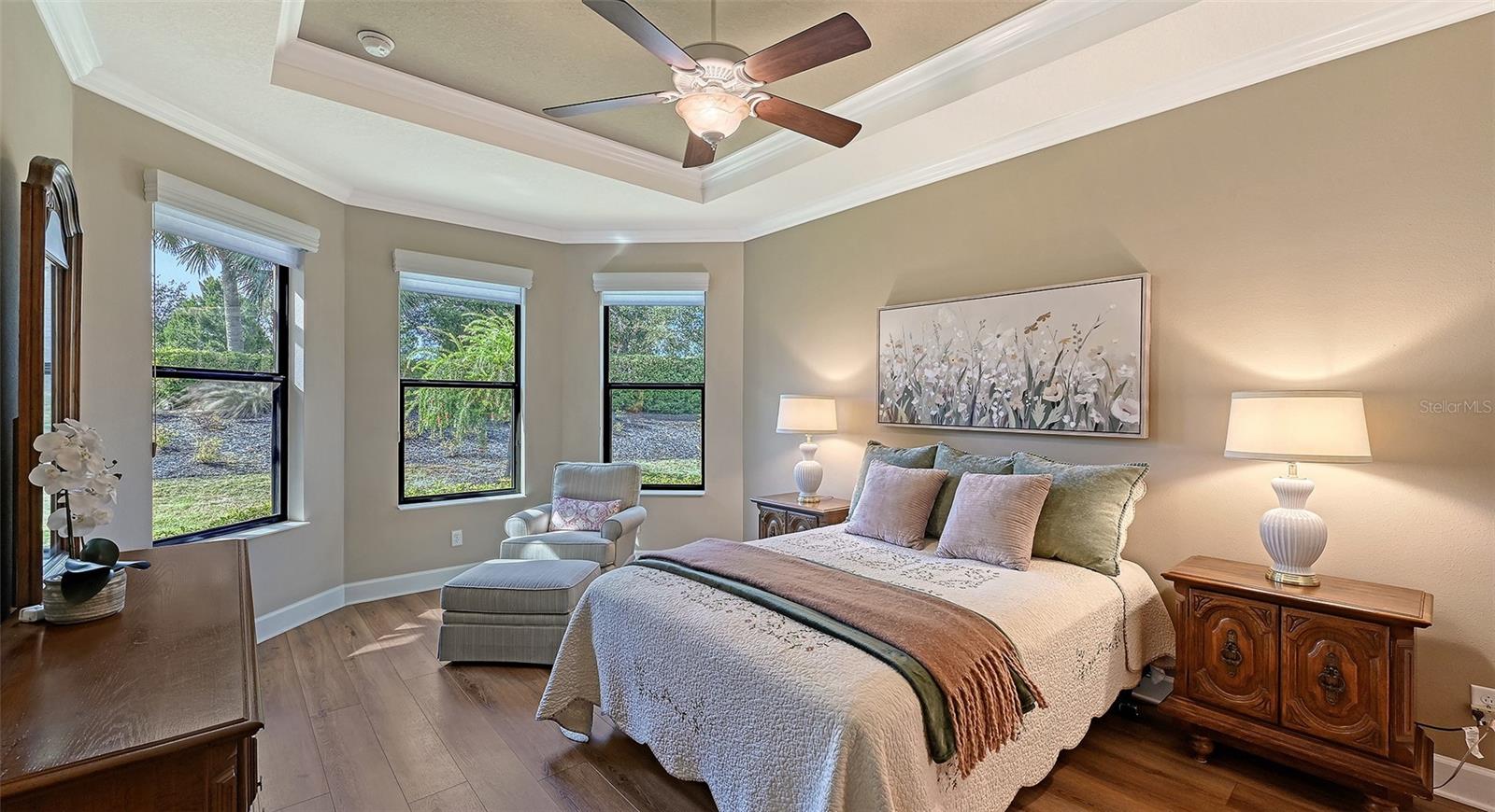 5020 SAVONA RUN, BRADENTON, FL, 34211