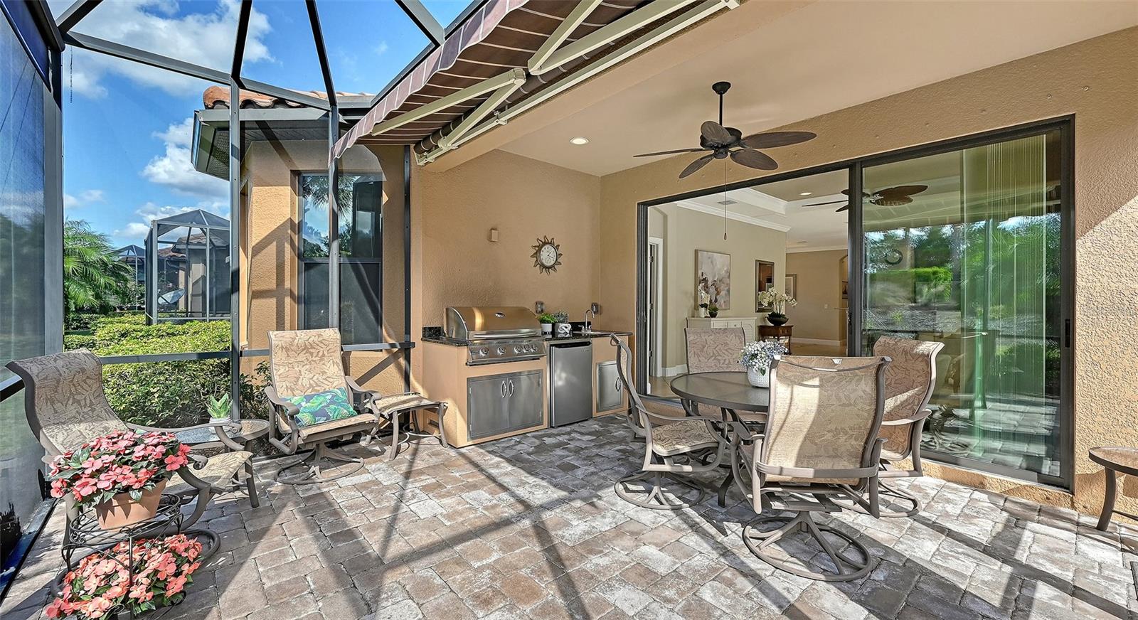 5020 SAVONA RUN, BRADENTON, FL, 34211