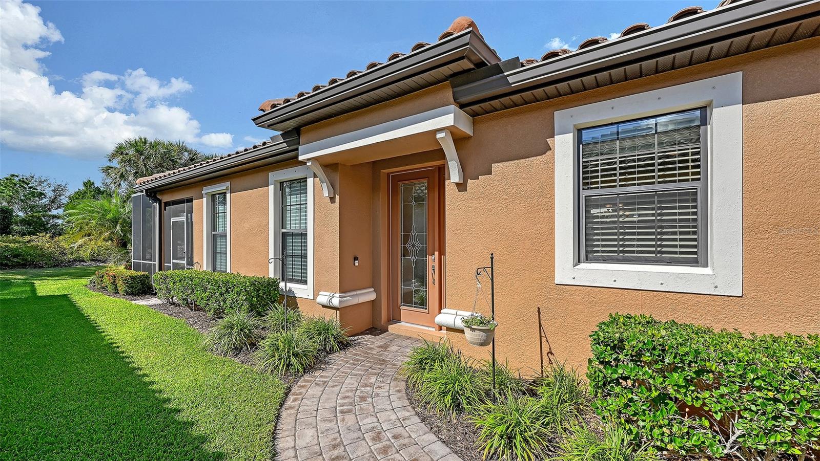 5020 SAVONA RUN, BRADENTON, FL, 34211