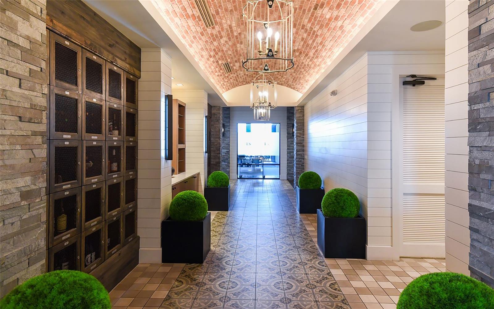 5020 SAVONA RUN, BRADENTON, FL, 34211