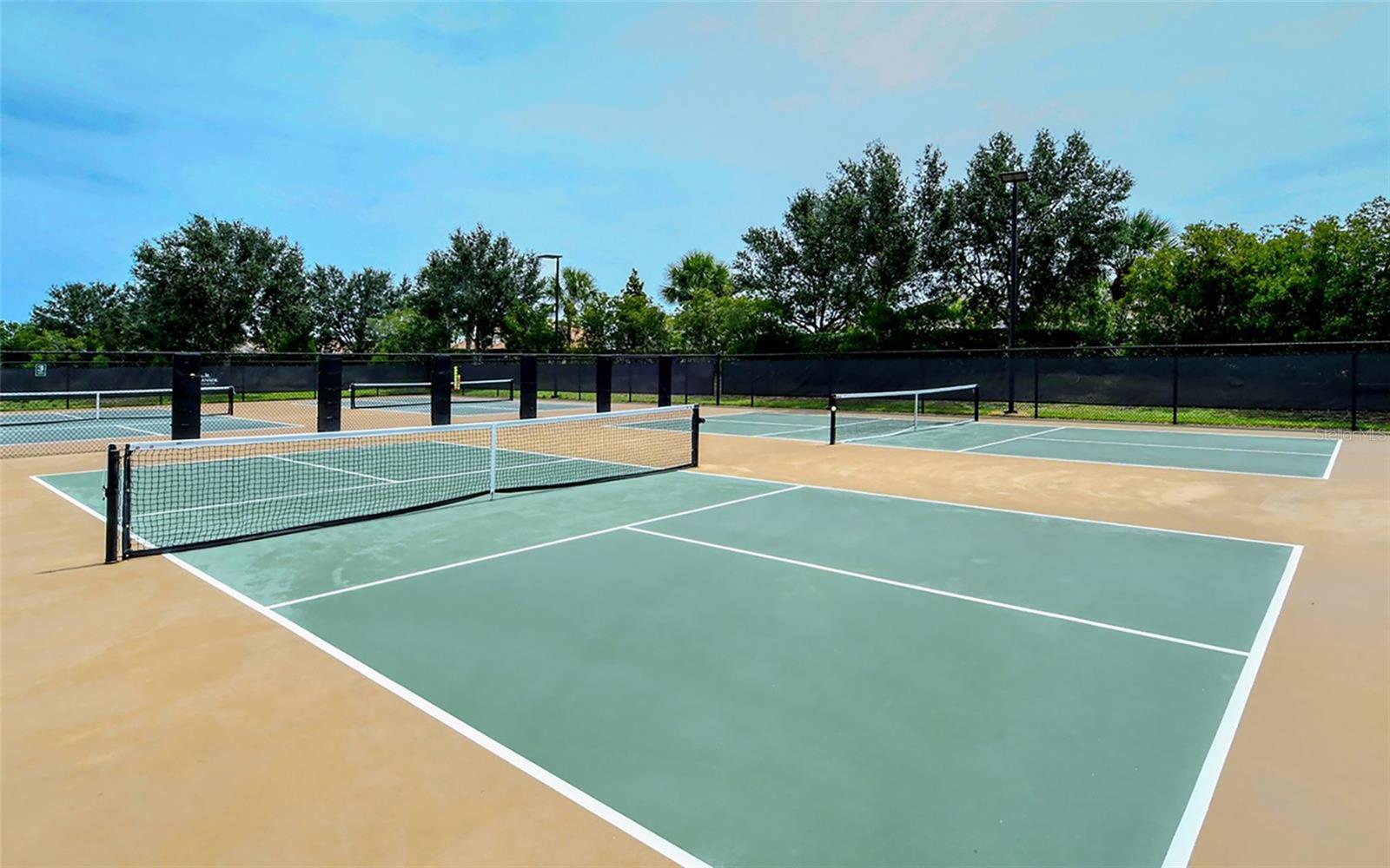 5020 SAVONA RUN, BRADENTON, FL, 34211