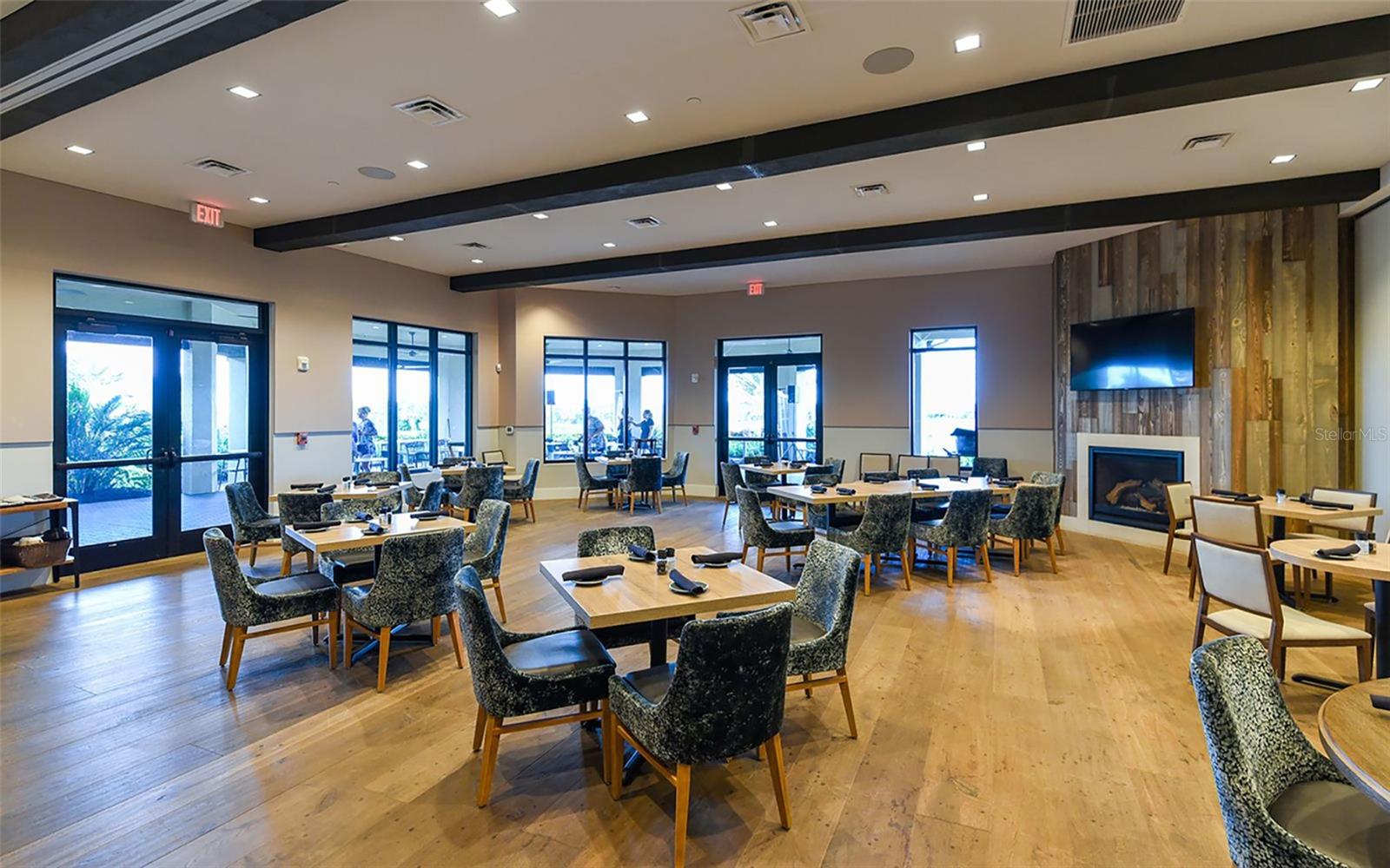 5020 SAVONA RUN, BRADENTON, FL, 34211