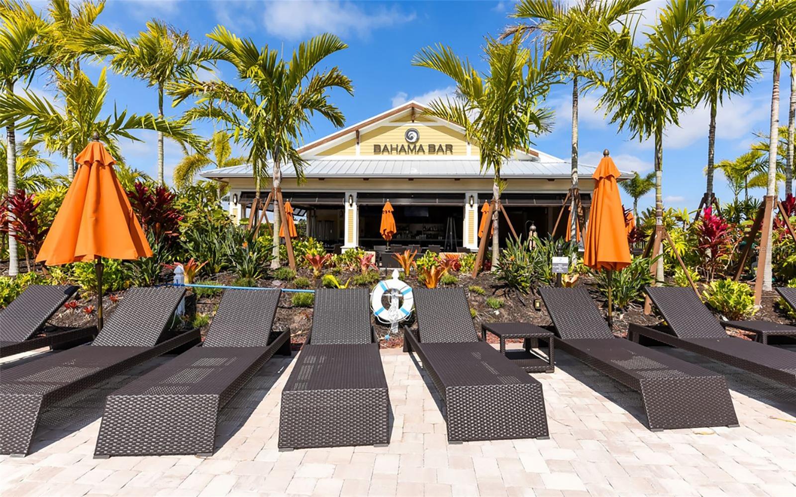 5020 SAVONA RUN, BRADENTON, FL, 34211