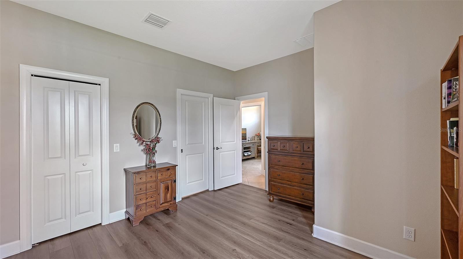 5020 SAVONA RUN, BRADENTON, FL, 34211