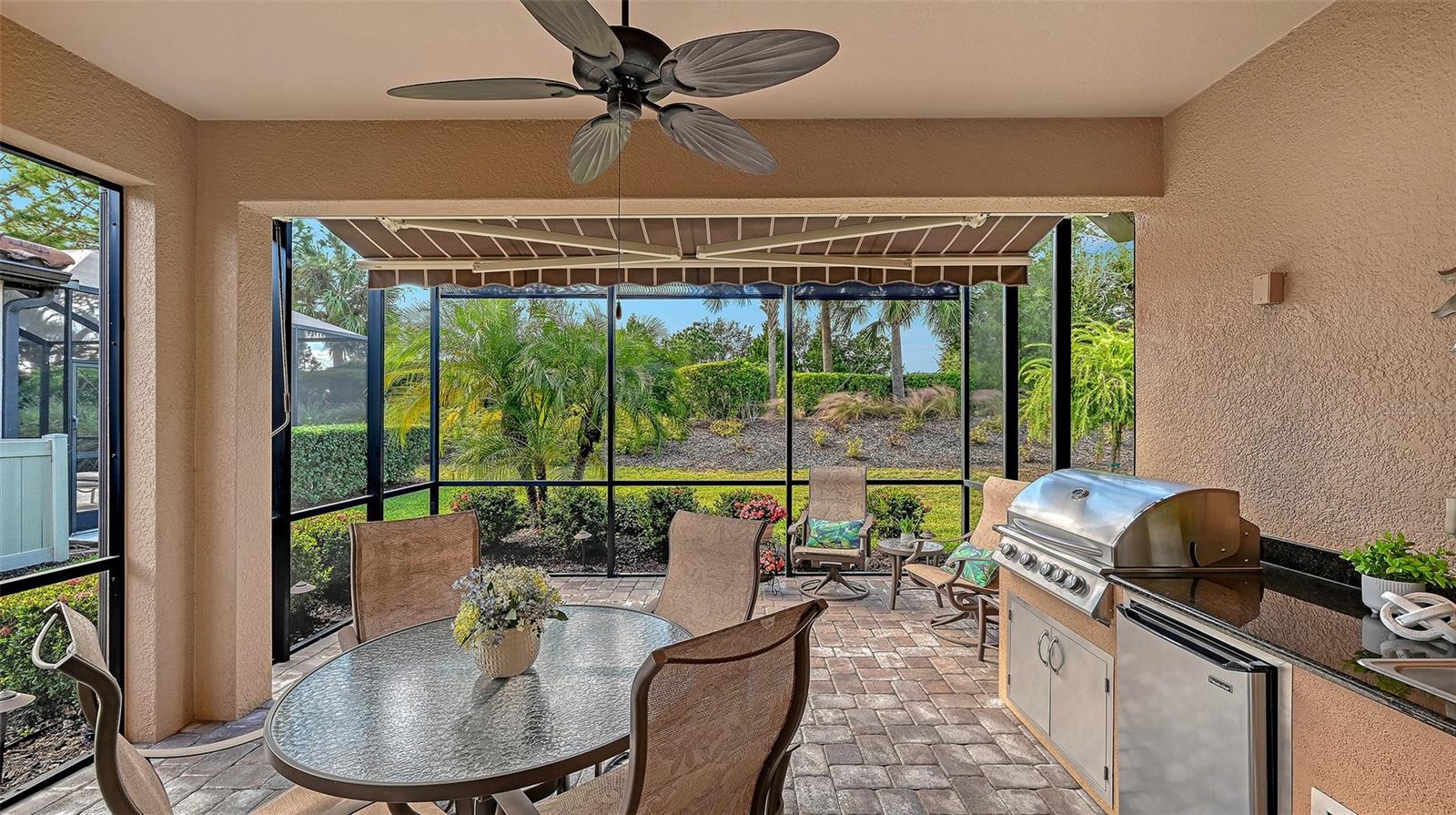 5020 SAVONA RUN, BRADENTON, FL, 34211