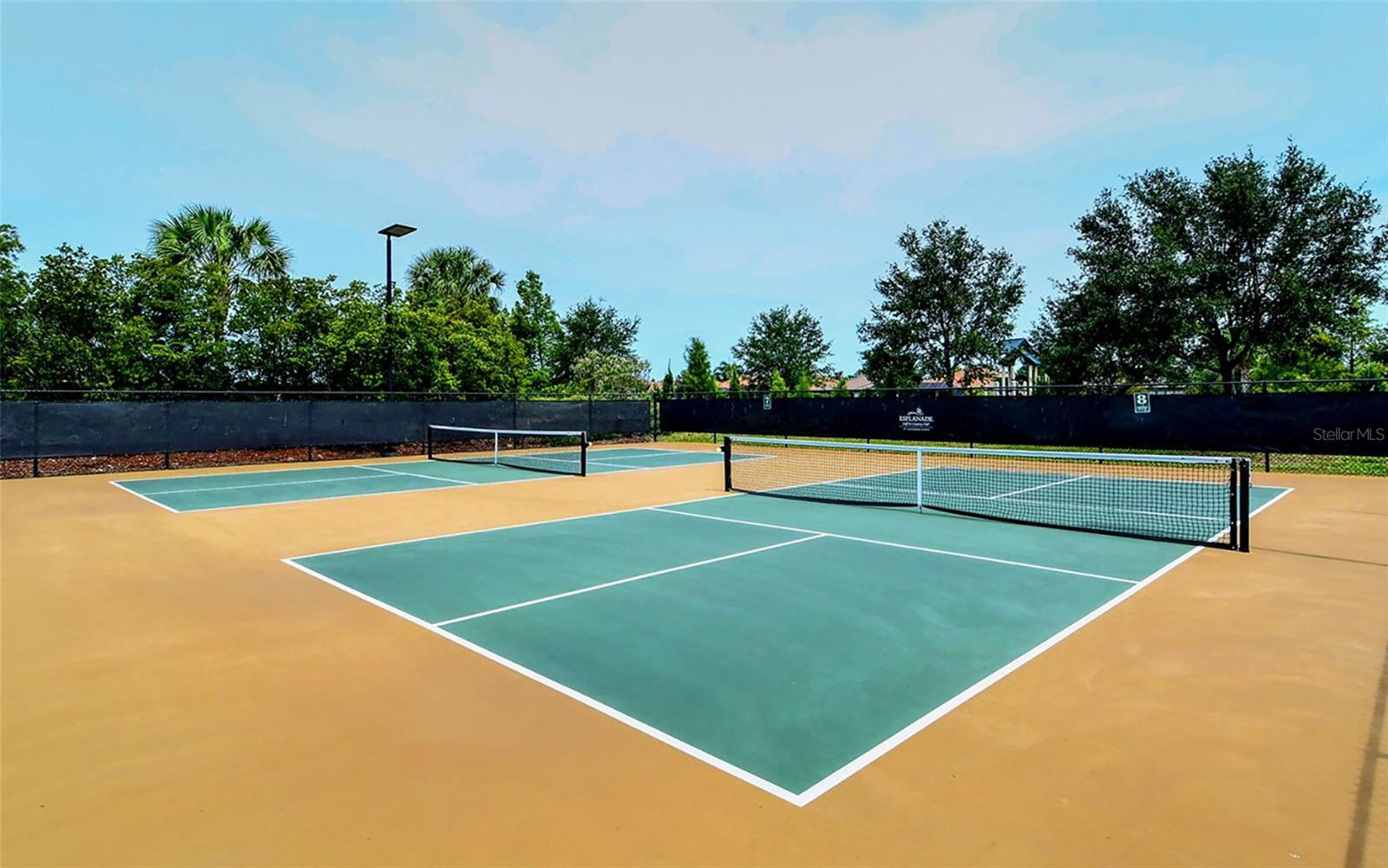 5020 SAVONA RUN, BRADENTON, FL, 34211