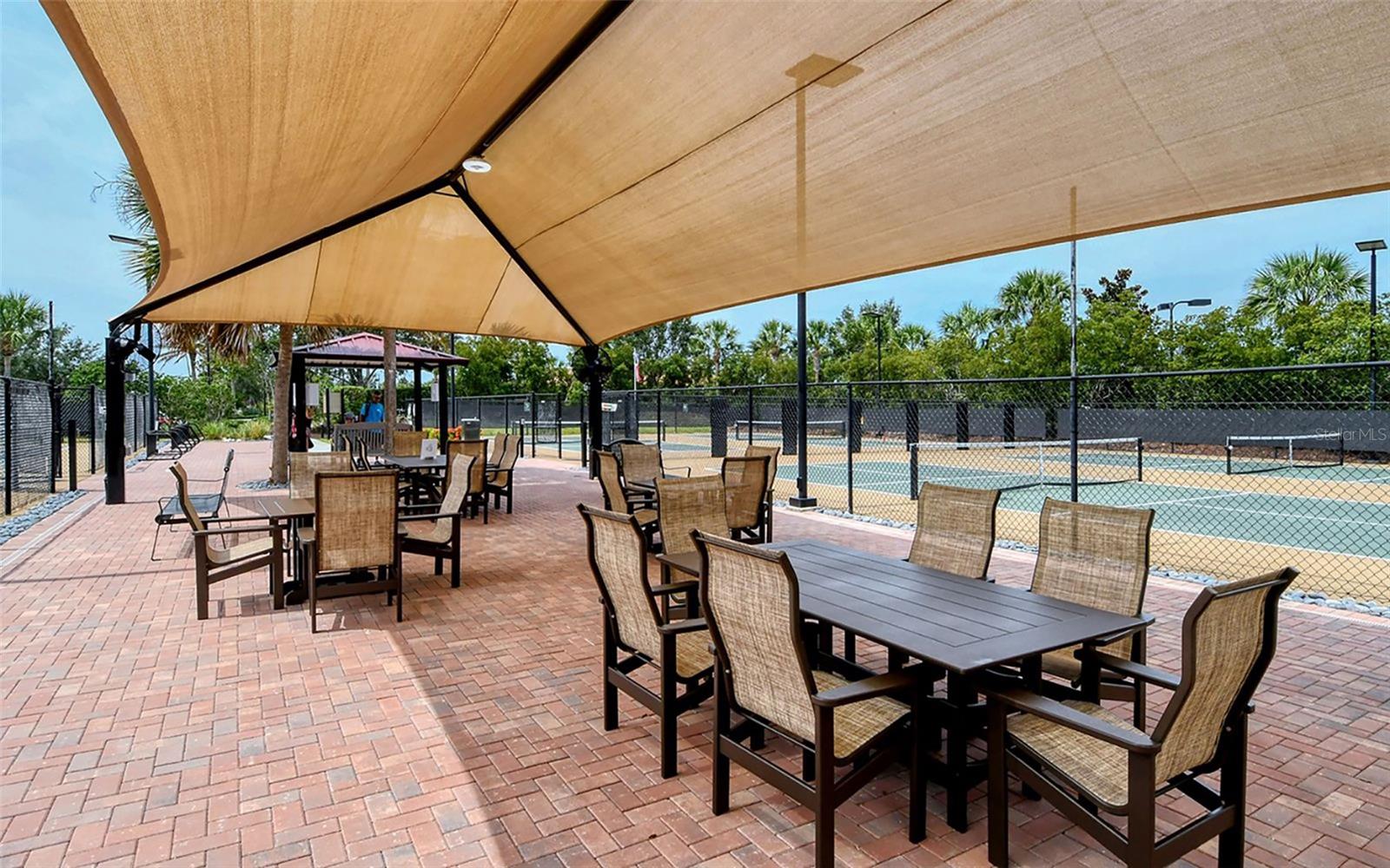 5020 SAVONA RUN, BRADENTON, FL, 34211