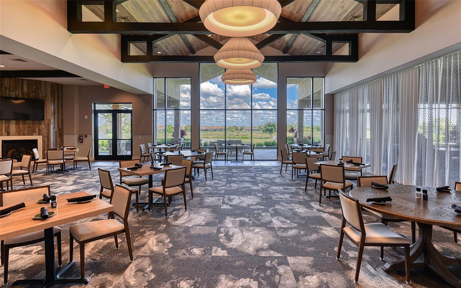 5020 SAVONA RUN, BRADENTON, FL, 34211