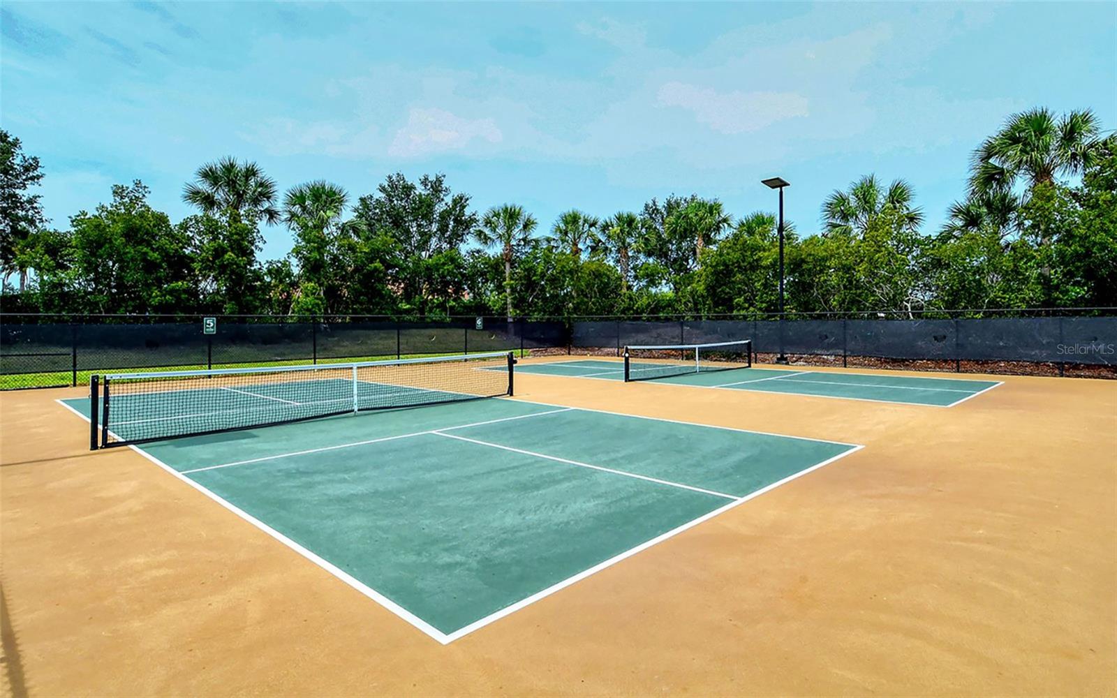 5020 SAVONA RUN, BRADENTON, FL, 34211