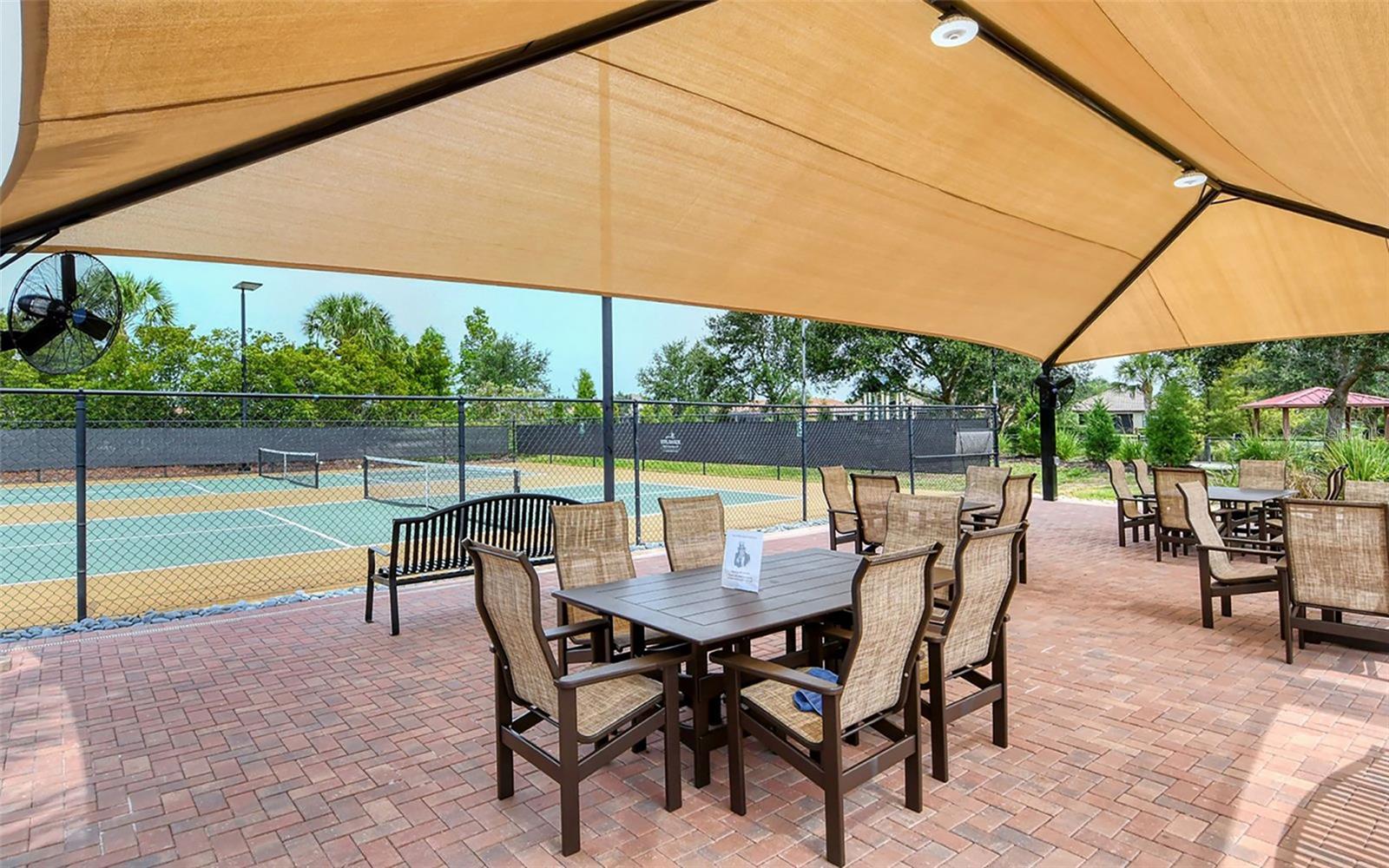 5020 SAVONA RUN, BRADENTON, FL, 34211