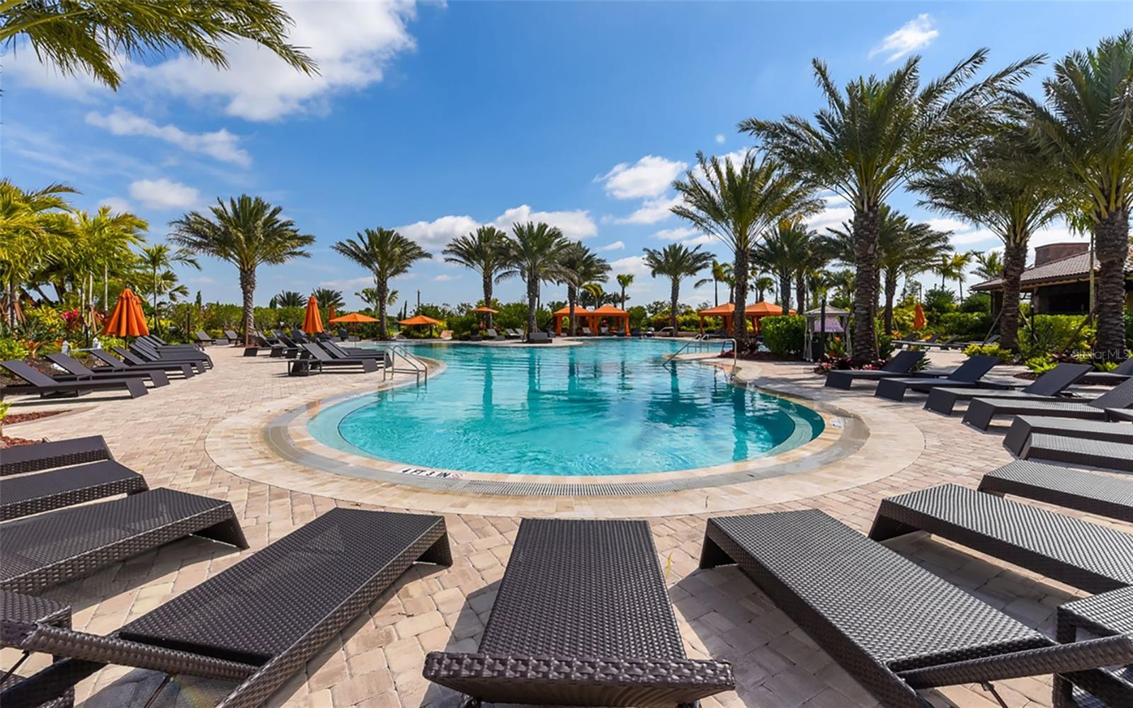 5020 SAVONA RUN, BRADENTON, FL, 34211