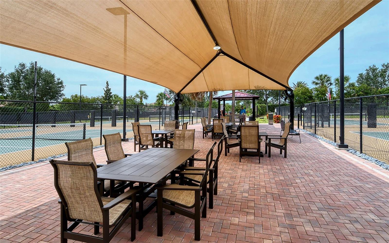 5020 SAVONA RUN, BRADENTON, FL, 34211